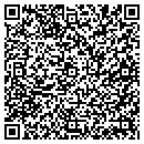QR code with Modvintique.com contacts