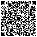 QR code with Michael C Matthews Consultant contacts