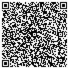 QR code with Nattie's Vintage Store contacts