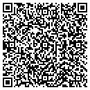 QR code with Mudry & Assoc contacts