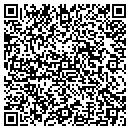 QR code with Nearly Dead Threads contacts