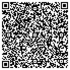 QR code with R & D Properties El Dorado LLC contacts