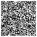 QR code with Nicanor Pharmacy Inc contacts