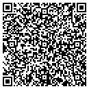 QR code with Murray Webb & Associates Inc contacts