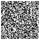 QR code with Naples Fire Protection contacts