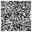 QR code with Old Spool Vintage contacts