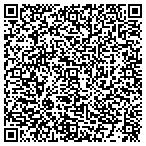 QR code with Olly Oxen Free Vintage contacts