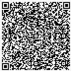 QR code with Parsimonia Vintage Store contacts