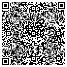 QR code with Creative Landscaping Design contacts