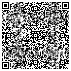 QR code with Northwest Safety Clean contacts