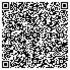 QR code with Old Cracker Fire Company contacts