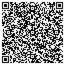 QR code with Pelican Fire contacts