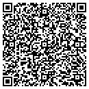 QR code with Fedsys Inc contacts