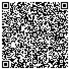 QR code with Prestige Firestopping Systems Inc contacts