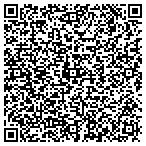 QR code with Protection Design & Consulting contacts
