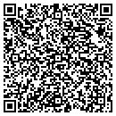 QR code with Pyro Tech Design contacts