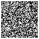 QR code with Ringler Engineering contacts