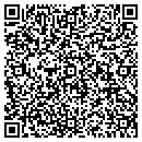 QR code with Rja Group contacts
