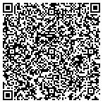 QR code with The Fashion Garage contacts