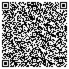 QR code with Rolf Jensen & Assoc contacts