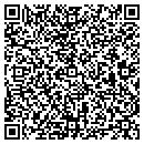 QR code with The Other Side Vintage contacts