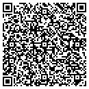 QR code with Thunderhorse Vintage contacts