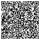 QR code with Very Vintage LLC contacts