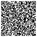 QR code with Sherman Town Clerk contacts