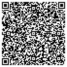 QR code with Siskiyou Fire Service Inc contacts