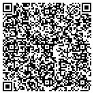 QR code with Sprinkler Technology Design contacts