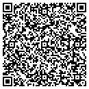 QR code with Vintage Urban Nomad contacts