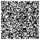QR code with Superior Filters contacts