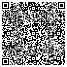 QR code with Sylvester Design Consultant contacts