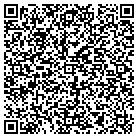 QR code with Technical Risk Management LLC contacts