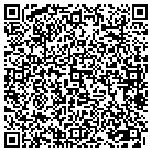 QR code with The Biando Group contacts