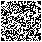 QR code with Winters Past contacts