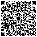 QR code with The Cfp Group Inc contacts