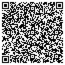 QR code with Trc Fire Engineering Pc contacts