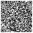 QR code with The Attic Shelf contacts