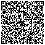 QR code with Triangle Fire and Security contacts