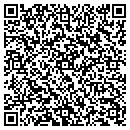 QR code with Trader Joe Sales contacts