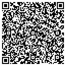 QR code with Target Optical contacts