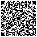 QR code with Vanex Fire Systems contacts