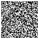 QR code with Vic Humm Assoc contacts