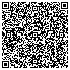 QR code with Edward L Myrick Produce Co contacts