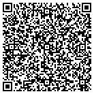 QR code with Webb Murray & Assoc Inc contacts