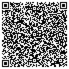 QR code with Ancell Trading Group contacts