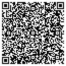 QR code with Anchor Trading contacts