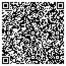 QR code with Apex Global Trading contacts