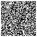 QR code with Apex Trading Inc contacts